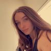 Alexa Martin - @alexaamartinnn - TikTok