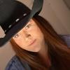 Alexa Martin - @alexamartin5 - TikTok