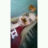 Alexa Martin - @http.axmsxx - TikTok