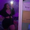 Alexa Martinez <3 🦋 - @last_alexa - TikTok