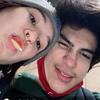Just wannabe famous - @alexa.martin1 - TikTok