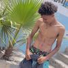 Alex Martins - @__alex__2004 - TikTok