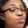 Alexa Mason - @_alexamason.1023 - TikTok