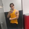 Alex Matheson - @thealexmatheson - TikTok