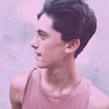 Alex Matheson - @alexander_math - TikTok