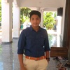 Alex A Mathew - @alexuser93297410 - TikTok