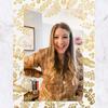 Alexa Matos - @almatos4 - TikTok
