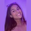 alexamatos_ - @alexamatos_ - TikTok