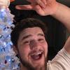 Alex Maxey - @alexmaxey_52 - TikTok