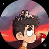 Alex Maxey - @most_hated999 - TikTok