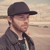 Alex Maxwell - @alexmaxwellmusic - TikTok