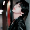 Alexa may - @taehyoung47 - TikTok
