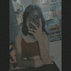 alexa may - @alexamay08 - TikTok
