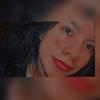 Alexandra✨🌸 - @alexa_may09 - TikTok