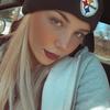 Alexa May🤠 - @alexamaygaming - TikTok