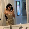 Alexamayo🖤🖤 - @itsalexamfmayo - TikTok