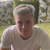 Alex McCarthy - @alex.mc.fitness - TikTok