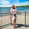 Alexa McCarthy - @alexajean18 - TikTok