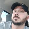 alex mcclain - @alexmcclain11 - TikTok