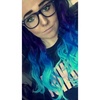 Alexa MacClain - @alexamacclain - TikTok