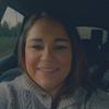 Alexa McClain - @alexamcclain1020 - TikTok