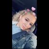 Alexea - @alexea_mcmaster - TikTok