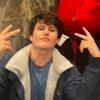 Alex McConnell - @beastmodelix - TikTok