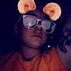 Alex McConnell - @alexmcconnell5 - TikTok