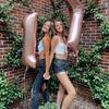 alex mccormack - @alexmccormack - TikTok