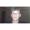 Alex Mccormack - @alexmccormack1 - TikTok