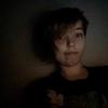 Alexa M. - @alexa.mccormack - TikTok