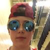 Alex McDonald - @itsalexmcdonald - TikTok