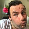 Alex McDowell - @alexmcdowell2 - TikTok