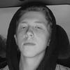 Alex McDowell - @alexmcdowell24 - TikTok