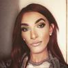 Alex McElroy - @alexmcelroy20 - TikTok