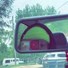 Alex Mcfarland - @alex_mcfart - TikTok