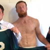 Alex McGrath - @alexmcgrath85 - TikTok