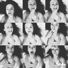 Alex McGrath - @alexmcgrath96 - TikTok