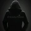 Alex Mcgraw - @_gdlives - TikTok