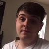 Alex McGraw - @alex.mcgraw - TikTok