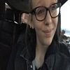 Alex McGraw - @alexmcgraw - TikTok