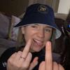 Alex Mckee - @alexx_mckee - TikTok