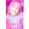 Alexa McKee - @alexamckee - TikTok