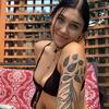 Alena McKelvey - @lengibber - TikTok
