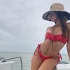 Alexa Rodriguez - @alexamckennaa - TikTok