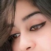Alexa Mckinney - @pjvnzol9f555 - TikTok