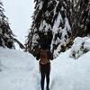 alexamcnabb23 - @alexa__mcnabb - TikTok