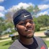 alex mcneill - @mcneill_ - TikTok