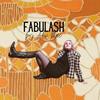 Alex MacPherson - @fabulashbyalexmac - TikTok