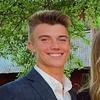 Alex McPherson - @alex_mc - TikTok